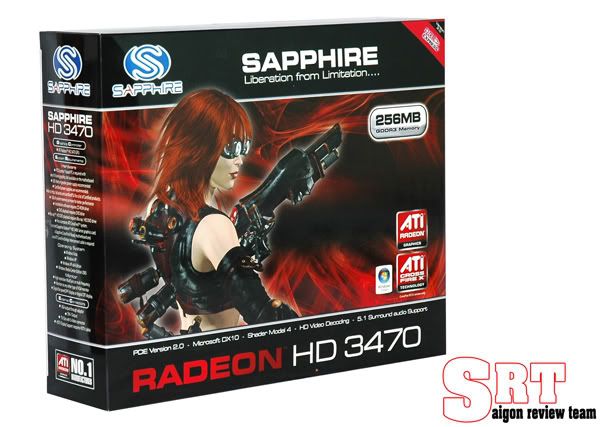 Sapphire-3470-256MB-DDR3.jpg