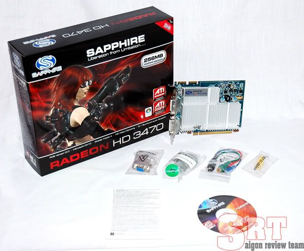 Sapphire-3470-256MB-DDR31.jpg