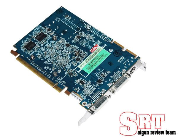 Sapphire-3470-256MB-DDR33.jpg