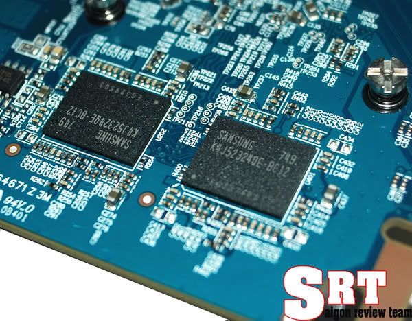 Sapphire-3470-256MB-DDR35.jpg