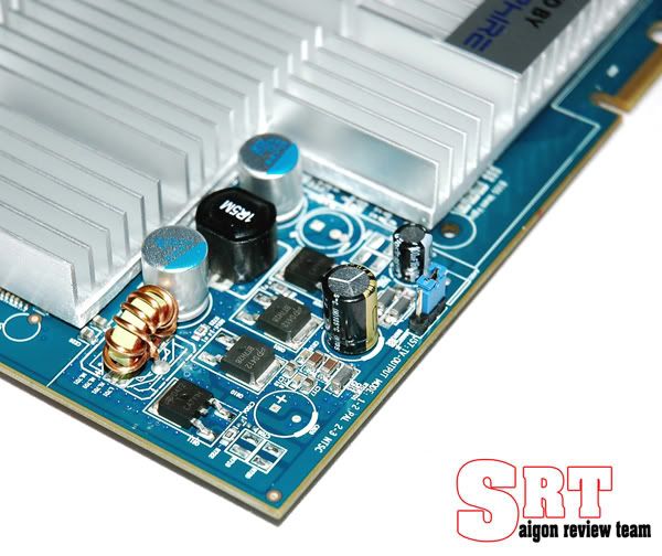 Sapphire-3470-256MB-DDR37.jpg