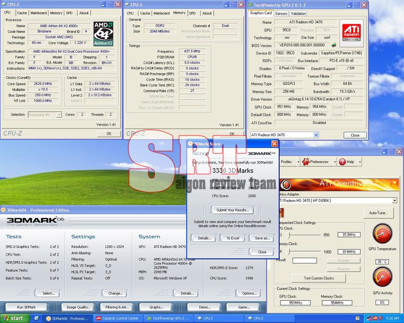Sapphire3470-256MBDDR3-951-954-CPU4.jpg