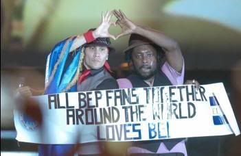 1.jpg all bep fans together picture by love_bep