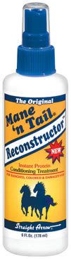 reconstructor.jpg