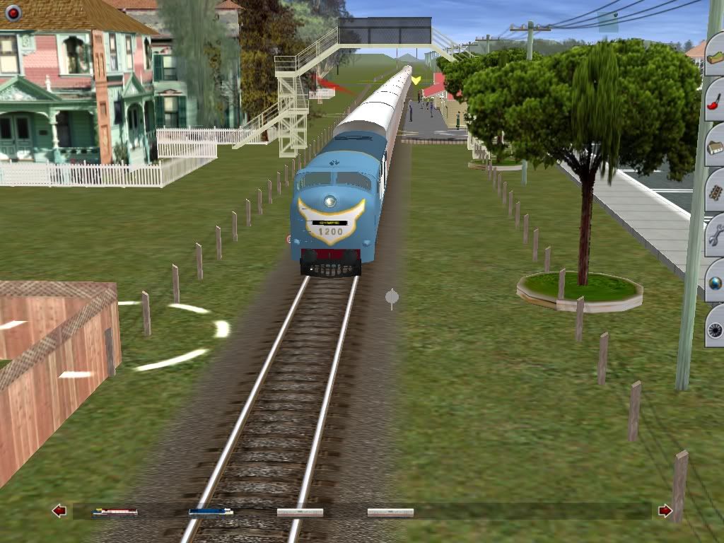 Screen_002.jpg