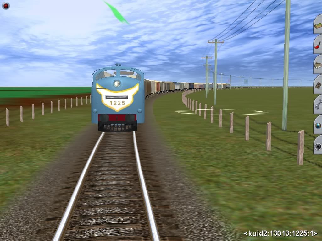 Screen_003.jpg