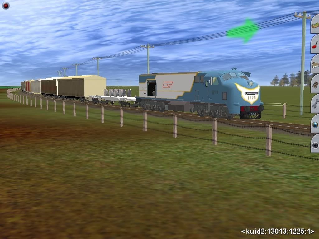 Screen_004.jpg
