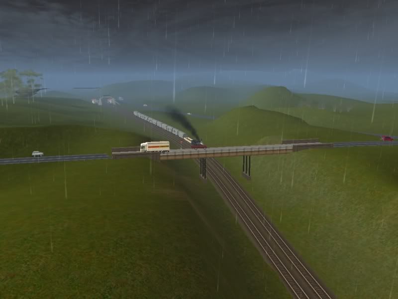 Screen_023.jpg