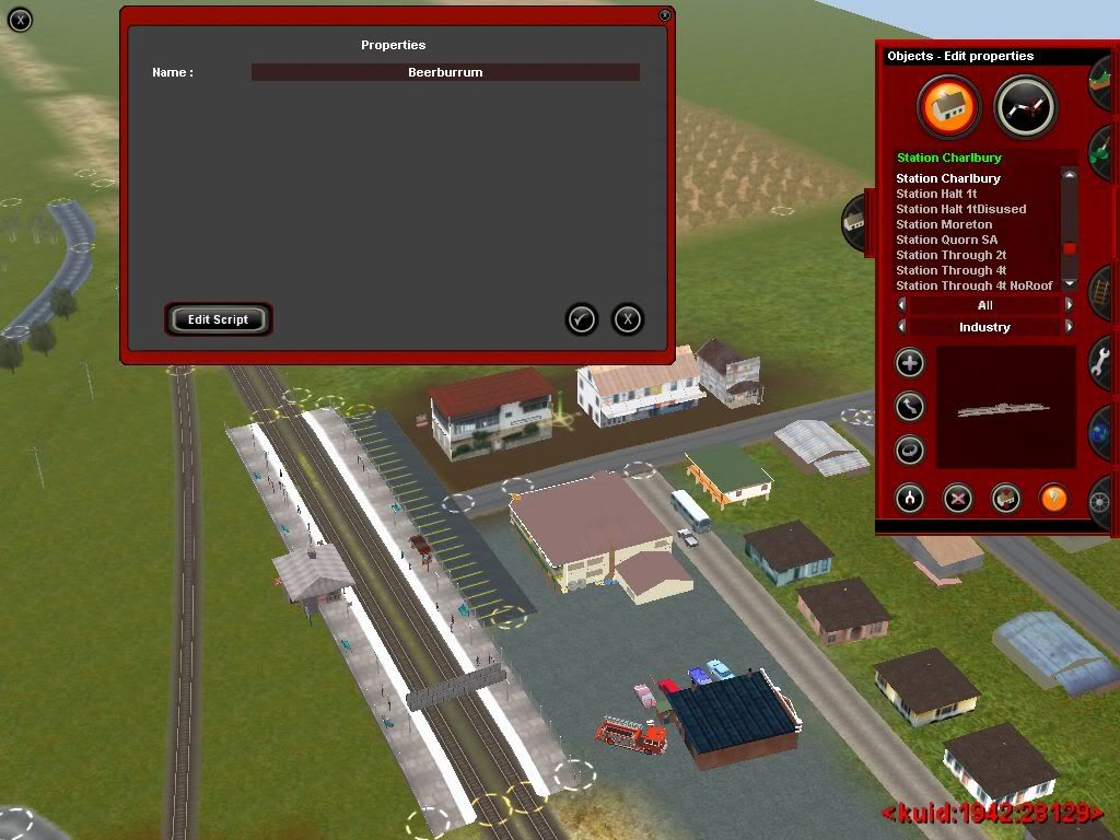 stationcharlburyindustry.jpg