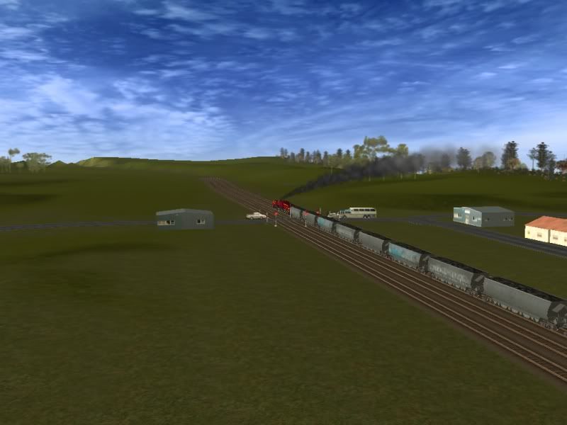 beyergarrattcoaltrain001.jpg