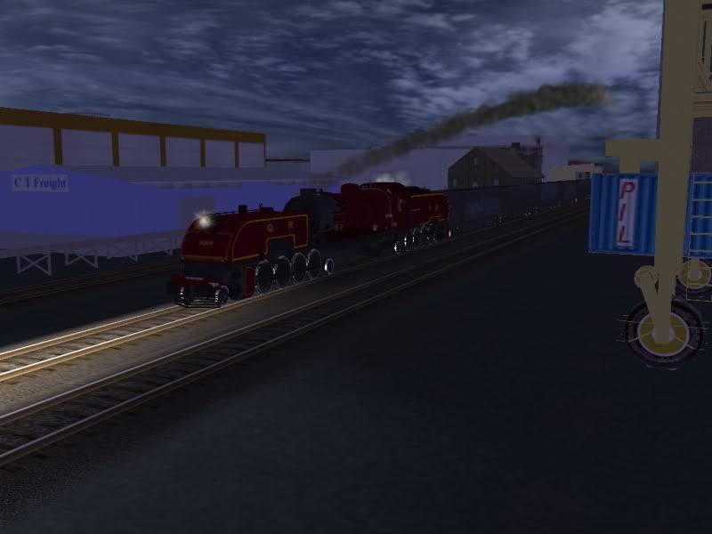 beyergarrattcoaltrain1.jpg