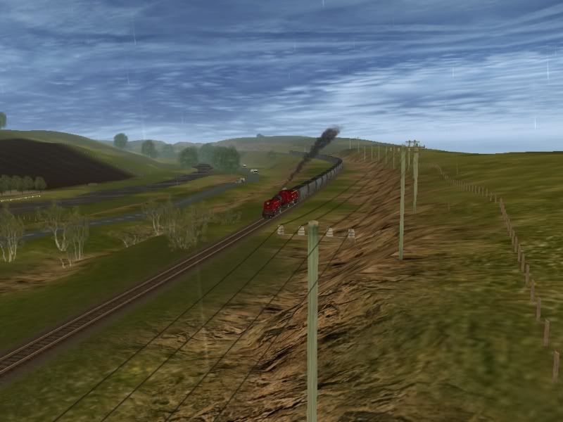 beyergarrattcoaltrainagain.jpg