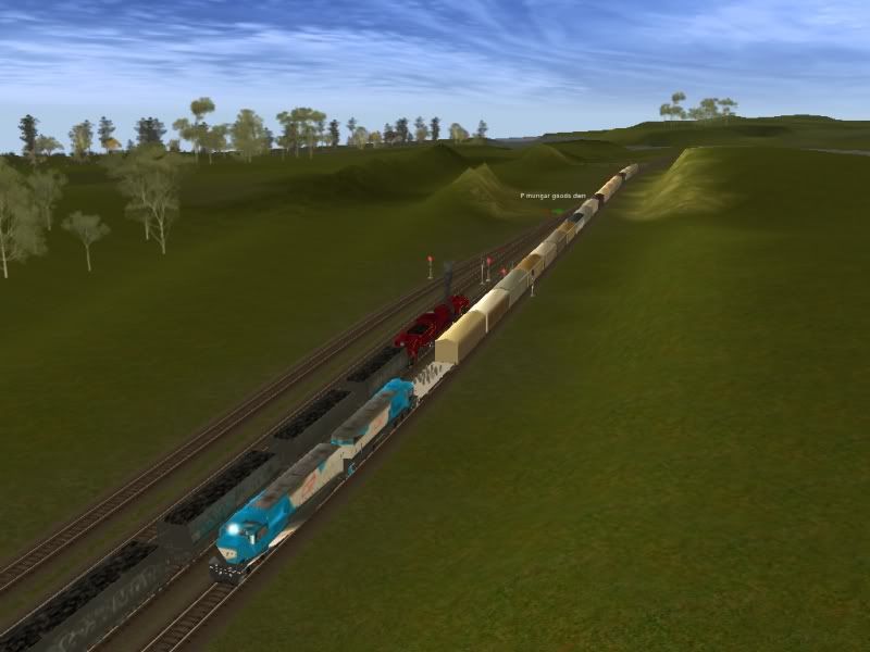 beyergarrattgoodstraincrossing.jpg
