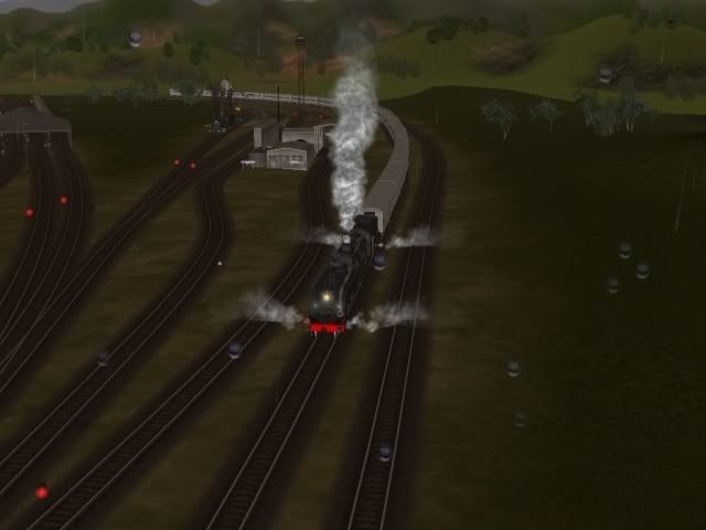 beyergarrattsteamexpressspecial.jpg