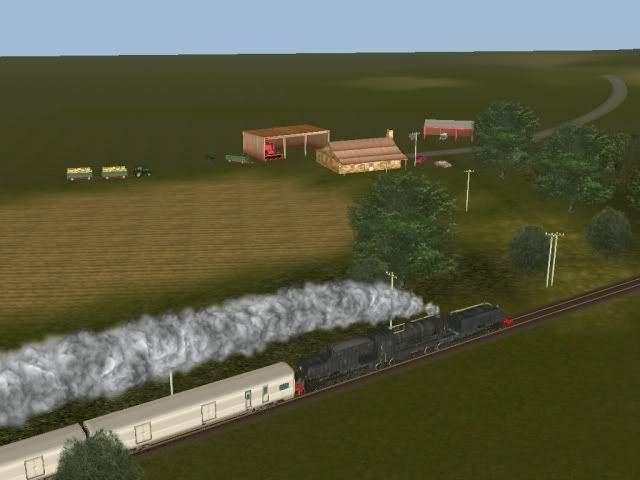 beyergarrattsteamexpressspecial3.jpg
