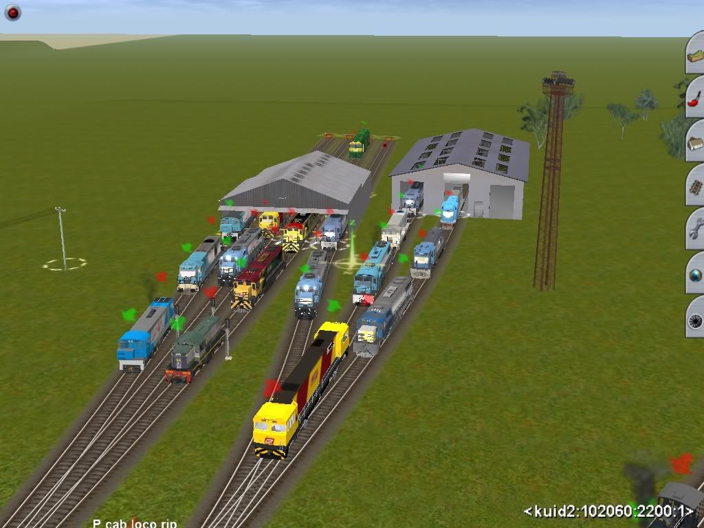 caboolturedieselloco.jpg