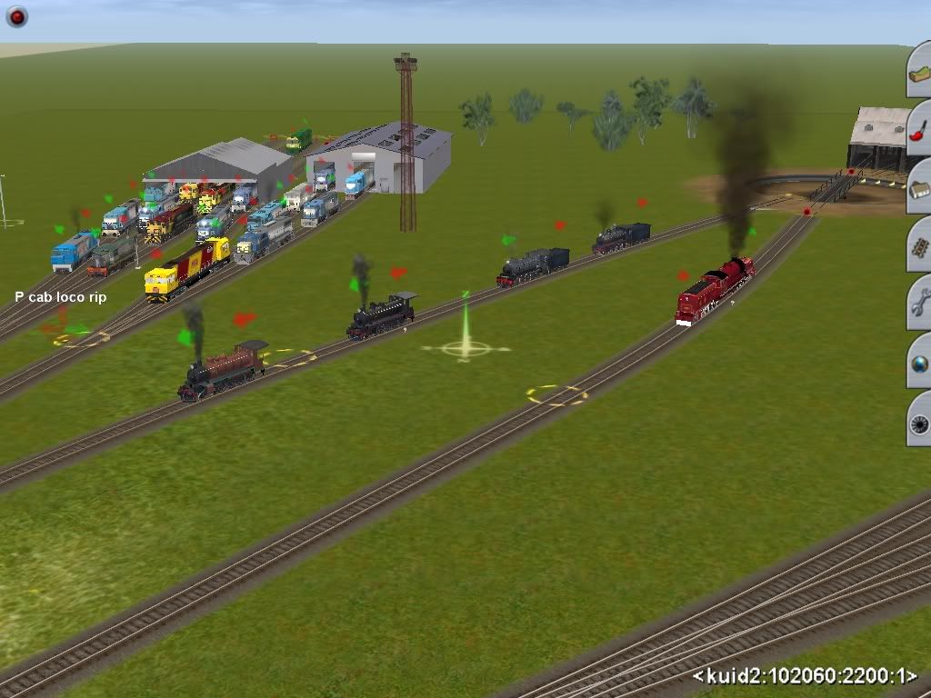 cabooltureloco.jpg