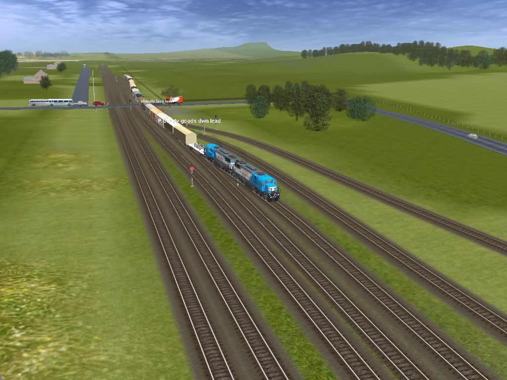 doubleheaded1500goodscomingintobund.jpg