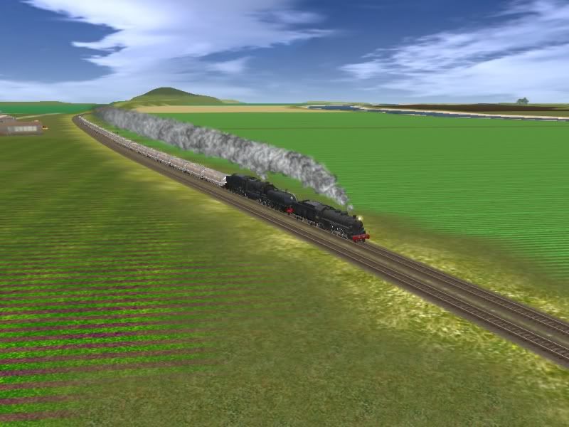 garratt59classhaulingQrcoaltrain.jpg