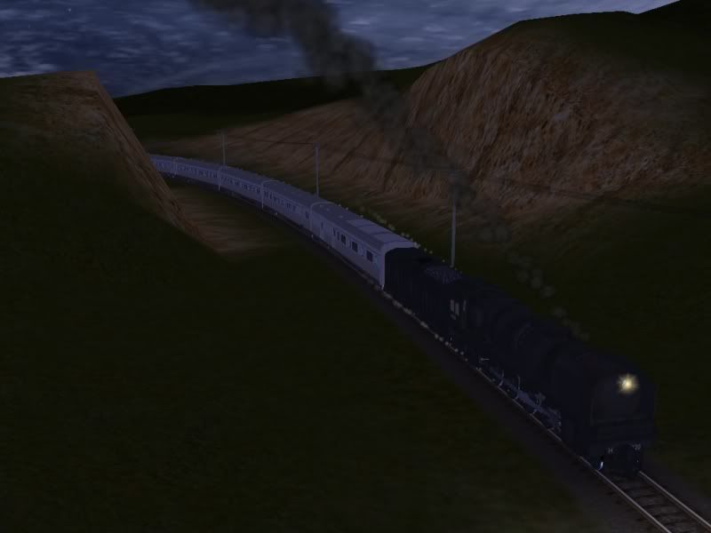 heavyharrysouthernauroraset002.jpg