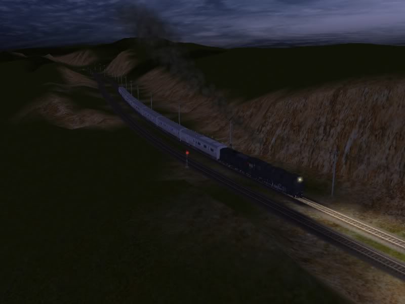 heavyharrysouthernauroraset003.jpg