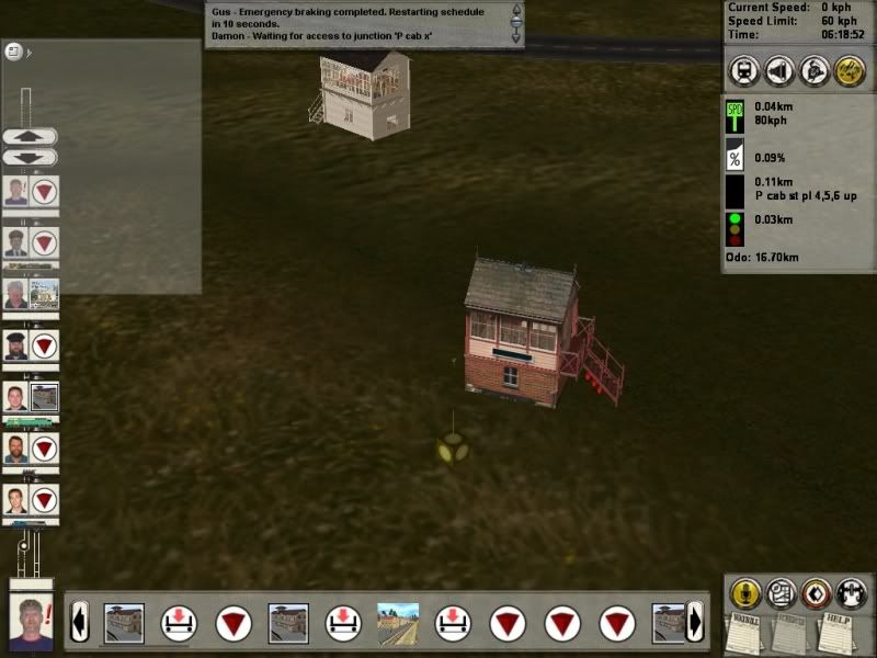 ingame.jpg