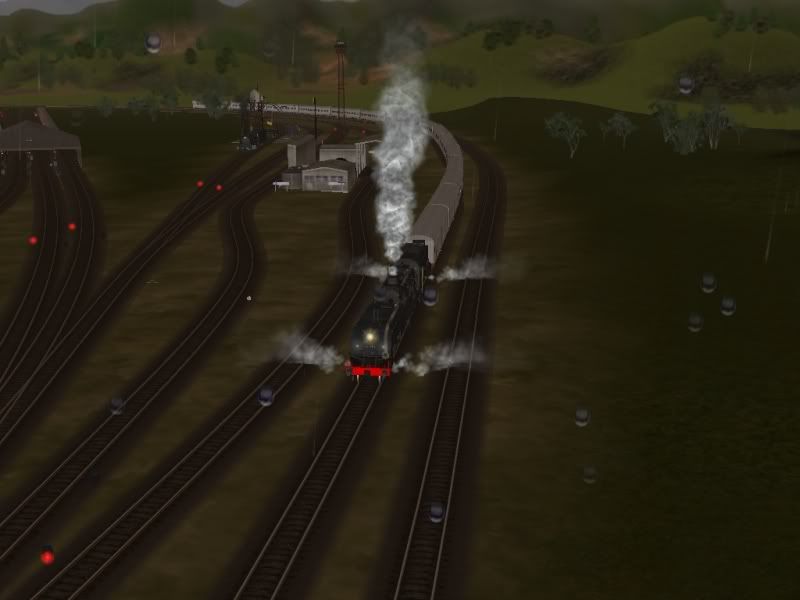 beyergarrattsteamexpressspecial.jpg