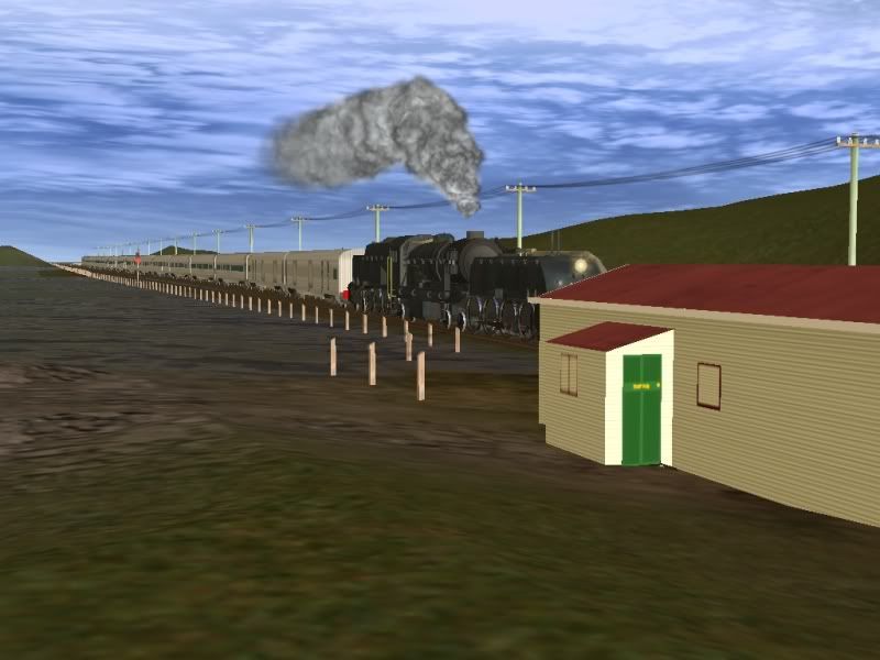 beyergarrattsteamexpressspecial1.jpg