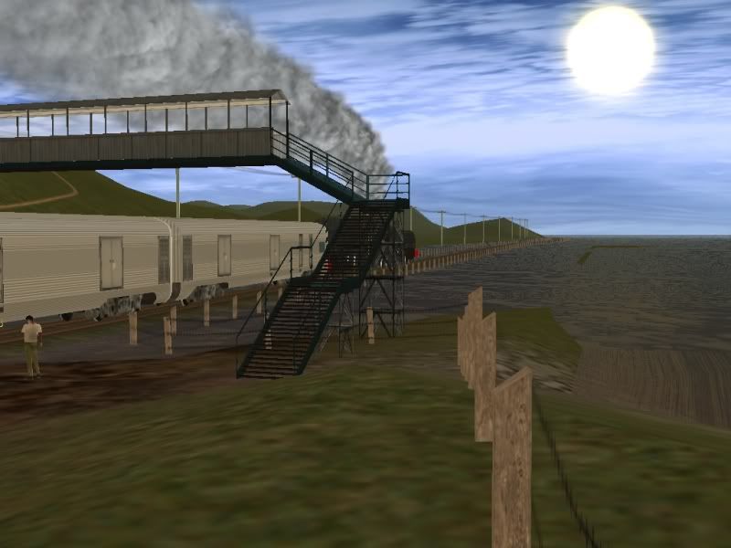 beyergarrattsteamexpressspecial2.jpg