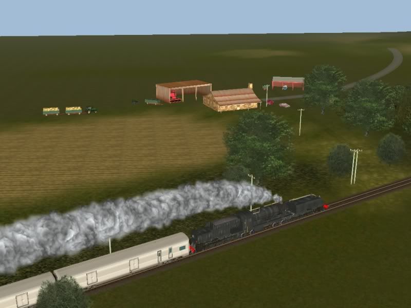 beyergarrattsteamexpressspecial3.jpg