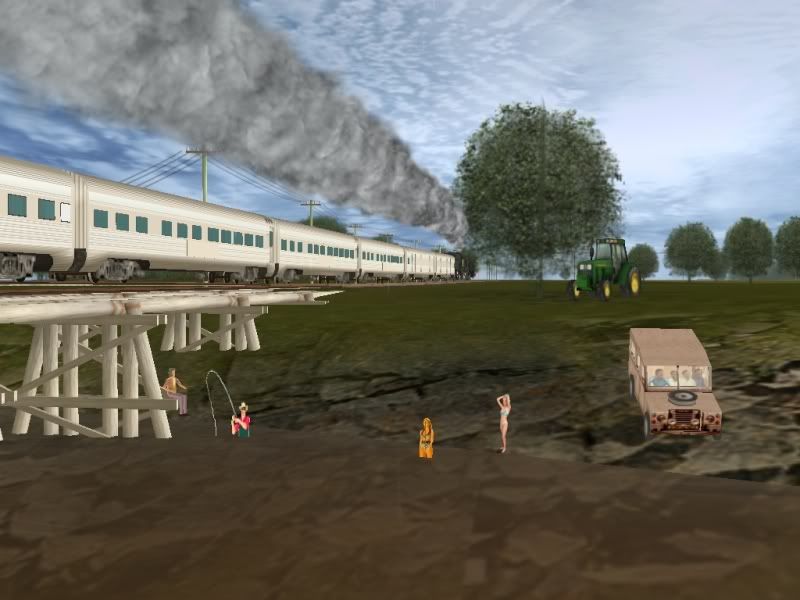 beyergarrattsteamexpressspecial4.jpg