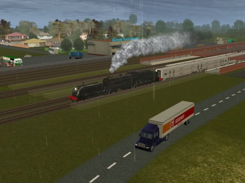 beyergarrattsteamexpressspecial5.jpg