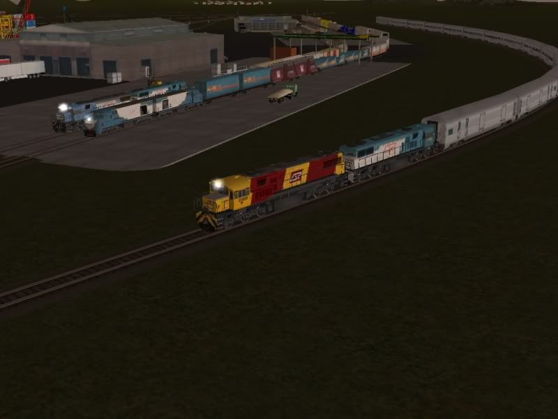 expressdrivingpastlargeyard.jpg