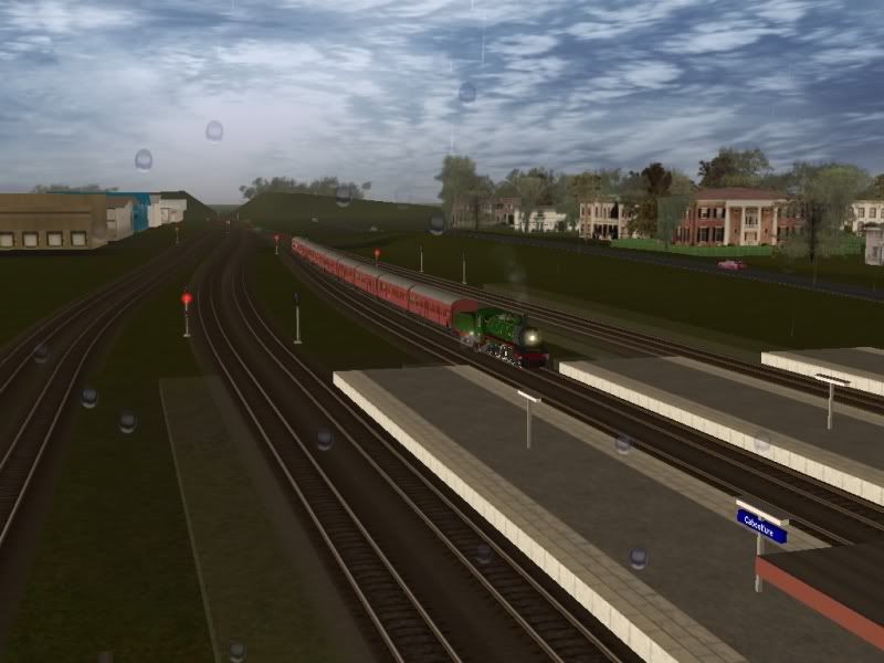maryboroughmail0.jpg