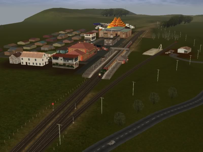 maryboroughmail4.jpg