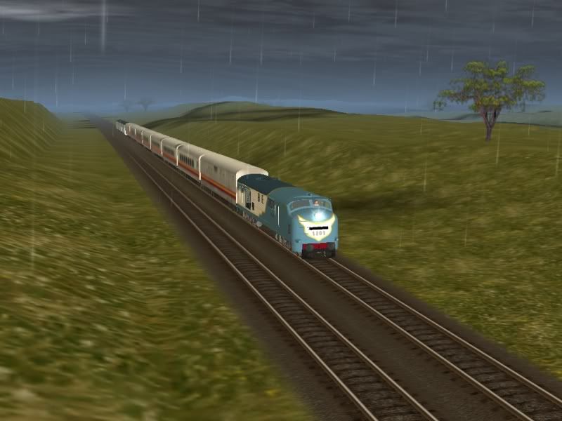 thesunshineexpress.jpg