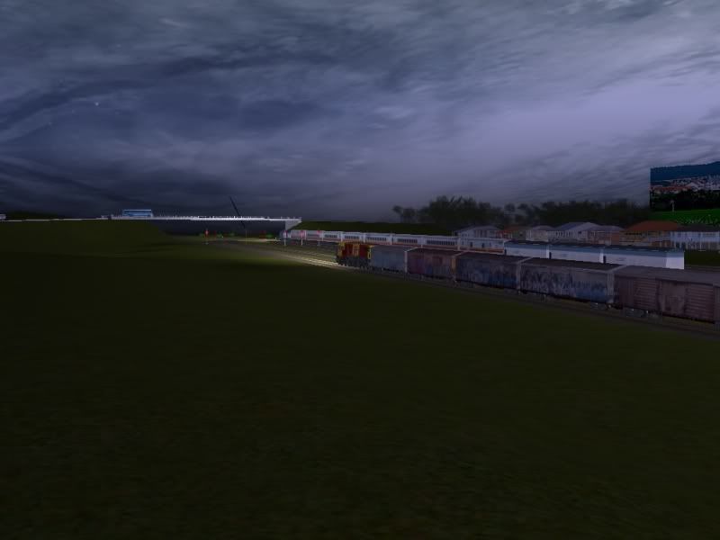 trainsatrockhampton.jpg