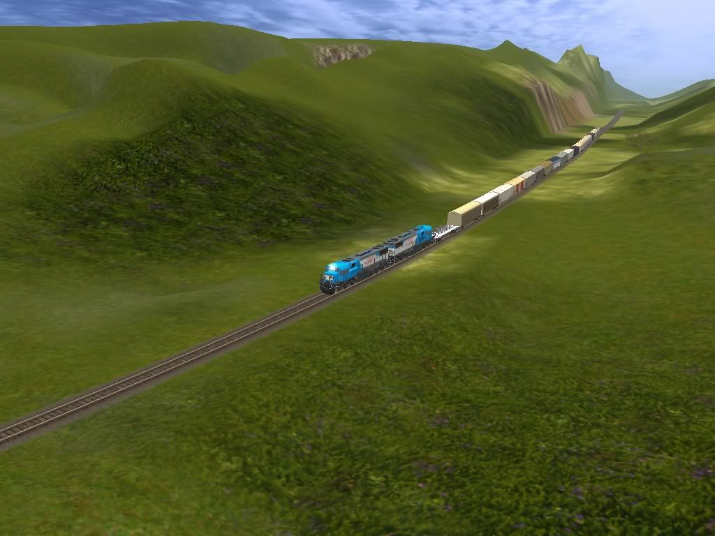 throughthecutting.jpg