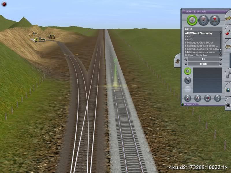 wrrwtrack2achunky.jpg