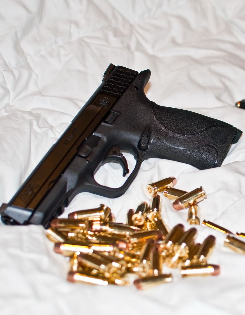 Fng forex news gun