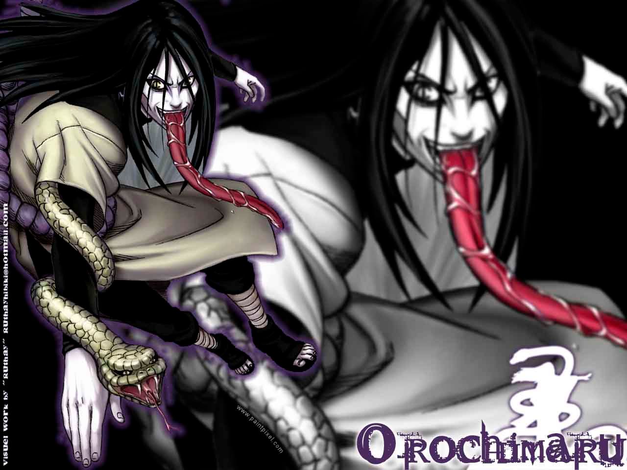 orochimaru-1