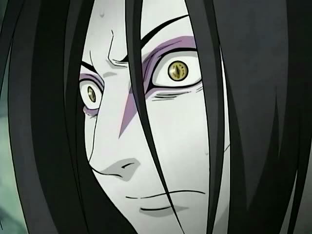orochimaru3-1
