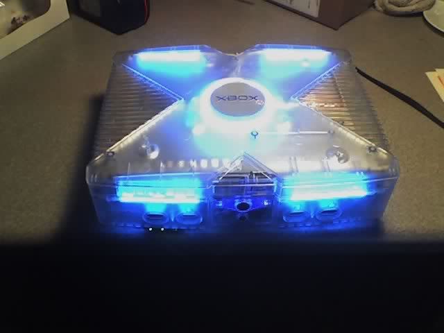 IPB Image