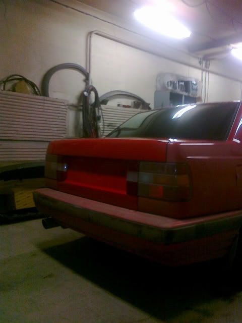 Pilt