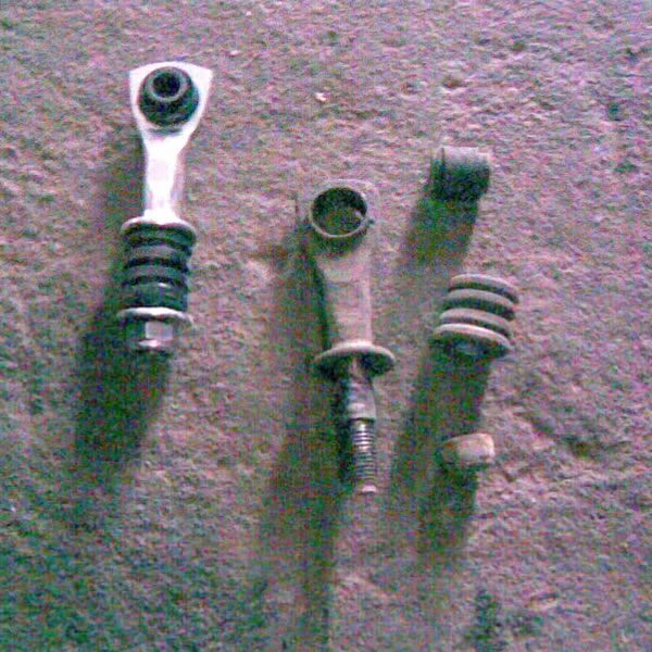 Pilt