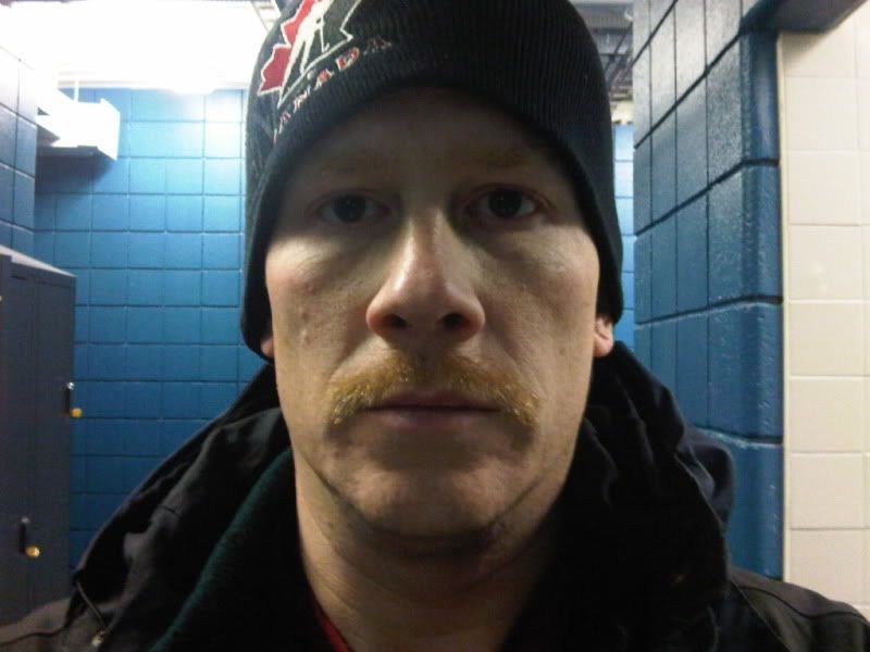 Movember2010FinalWeek.jpg