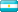 ARG.png