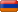 ARM.png