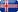 ISL.png