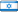 ISR.png